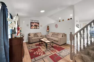 1284 N 900 W, Clinton, UT 84015 - Photo 11