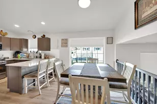 1284 N 900 W, Clinton, UT 84015 - Photo 9