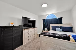 1284 N 900 W, Clinton, UT 84015 - Photo 21