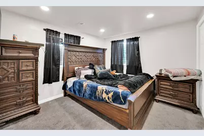 1284 N 900 W, Clinton, UT 84015 - Photo 17