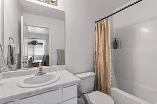 1146 S Redwood Rd, Salt Lake City, UT 84104 - Photo 25
