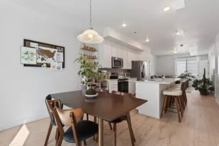 1146 S Redwood Rd, Salt Lake City, UT 84104 - Photo 11