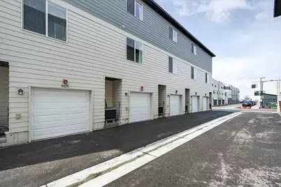 1146 S Redwood Unit F604 Rd #604, Salt Lake City, UT 84104 - Photo 29