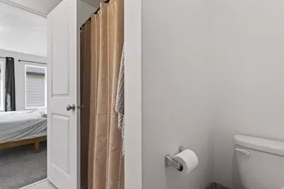 1146 S Redwood Unit F604 Rd #604, Salt Lake City, UT 84104 - Photo 21