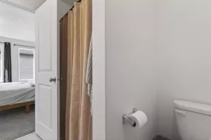 1146 S Redwood Rd, Salt Lake City, UT 84104 - Photo 21