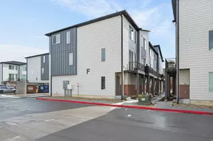 1146 S Redwood Rd, Salt Lake City, UT 84104 - Photo 31