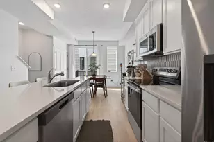 1146 S Redwood Rd, Salt Lake City, UT 84104 - Photo 7