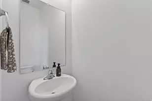 1146 S Redwood Rd, Salt Lake City, UT 84104 - Photo 15