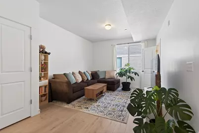 1146 S Redwood Unit F604 Rd #604, Salt Lake City, UT 84104 - Photo 3