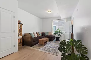 1146 S Redwood Rd, Salt Lake City, UT 84104 - Photo 3