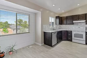 4062 W 5950 S, Roy, UT 84067 - Photo 27