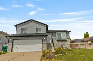 4062 W 5950 S, Roy, UT 84067 - Photo 19