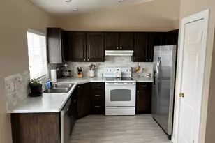 4062 W 5950 S, Roy, UT 84067 - Photo 3