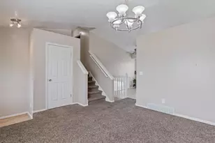 4062 W 5950 S, Roy, UT 84067 - Photo 31