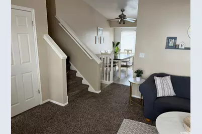 4062 W 5950 S, Roy, UT 84067 - Photo 11