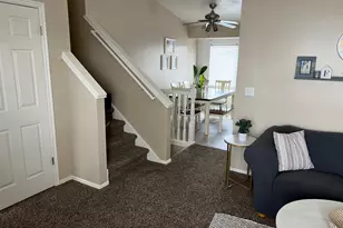 4062 W 5950 S, Roy, UT 84067 - Photo 11