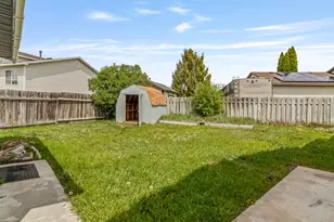 4062 W 5950 S, Roy, UT 84067 - Photo 23