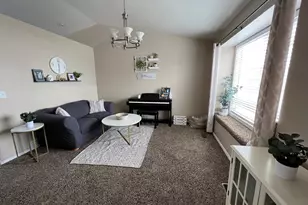 4062 W 5950 S, Roy, UT 84067 - Photo 5