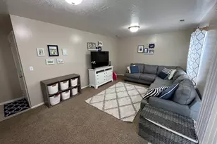 4062 W 5950 S, Roy, UT 84067 - Photo 13