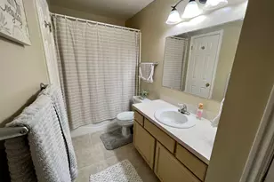 4062 W 5950 S, Roy, UT 84067 - Photo 7