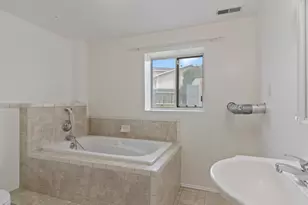 4062 W 5950 S, Roy, UT 84067 - Photo 37