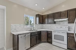 4062 W 5950 S, Roy, UT 84067 - Photo 29