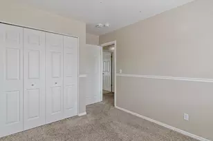 4062 W 5950 S, Roy, UT 84067 - Photo 17