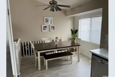 4062 W 5950 S, Roy, UT 84067 - Photo 9