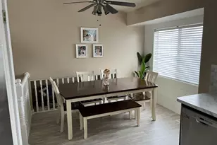 4062 W 5950 S, Roy, UT 84067 - Photo 9