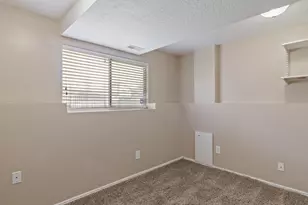 4062 W 5950 S, Roy, UT 84067 - Photo 33