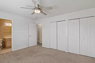 4062 W 5950 S, Roy, UT 84067 - Photo 15