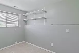 4062 W 5950 S, Roy, UT 84067 - Photo 35