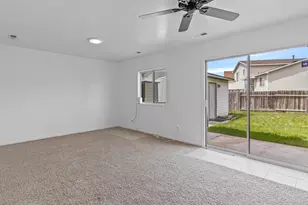 4062 W 5950 S, Roy, UT 84067 - Photo 21