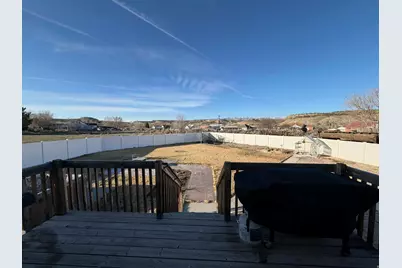 2095 W 4100 N, Spring Glen, UT 84526 - Photo 27