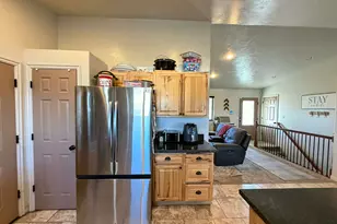 2095 W 4100 N, Spring Glen, UT 84526 - Photo 5