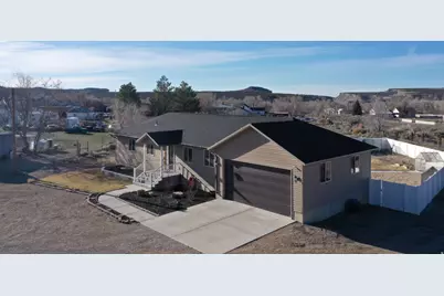 2095 W 4100 N, Spring Glen, UT 84526 - Photo 35