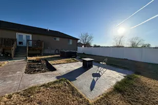2095 W 4100 N, Spring Glen, UT 84526 - Photo 25