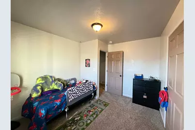 2095 W 4100 N, Spring Glen, UT 84526 - Photo 11