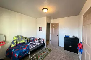 2095 W 4100 N, Spring Glen, UT 84526 - Photo 11