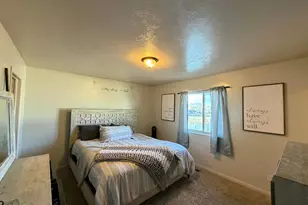 2095 W 4100 N, Spring Glen, UT 84526 - Photo 7