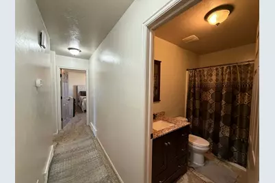 2095 W 4100 N, Spring Glen, UT 84526 - Photo 9