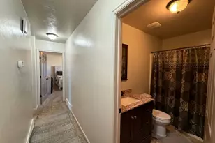 2095 W 4100 N, Spring Glen, UT 84526 - Photo 9