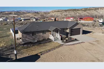 2095 W 4100 N, Spring Glen, UT 84526 - Photo 29