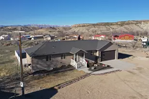 2095 W 4100 N, Spring Glen, UT 84526 - Photo 29