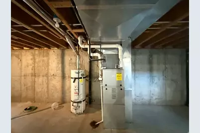 2095 W 4100 N, Spring Glen, UT 84526 - Photo 23