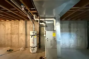 2095 W 4100 N, Spring Glen, UT 84526 - Photo 23