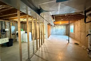 2095 W 4100 N, Spring Glen, UT 84526 - Photo 21