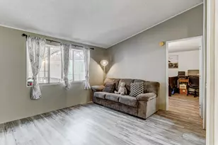 58 Sunset, Layton, UT 84041 - Photo 7