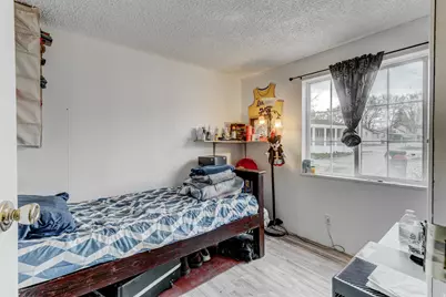 58 Sunset, Layton, UT 84041 - Photo 13