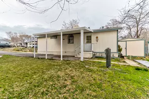 58 Sunset, Layton, UT 84041 - Photo 3